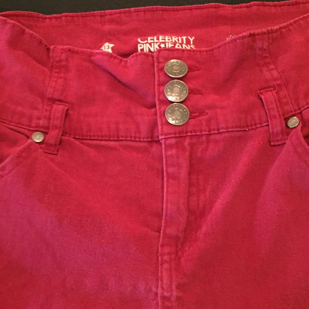 30% off bundles of 2 or more items ❤👗❤✨ - Picture 8 of 8